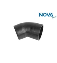 1K0145838S Turbo Hortumu - Audi A3-Altea-Eos-Golf-Jetta-Leon-Octavia-Toledo-2.0