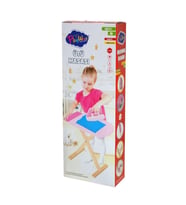 PlayWood Ahşap Ütü Masası Seti