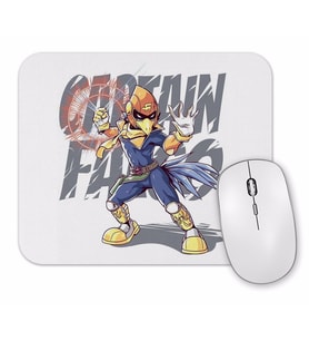 Fabrica De Pratas Mouse Pad.jpg