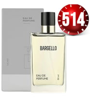 514 Erkek Parfüm Oriental 50 Ml Edp Rsaf561
