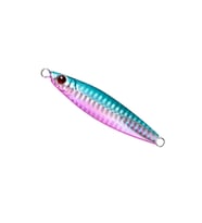 Shout Jig Shiver 40gr Metal Yem