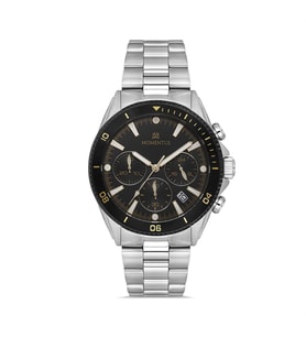 Momentus SM392T-04SG Erkek Kol Saati