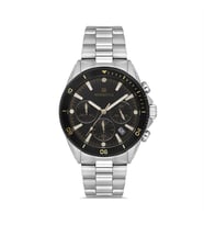Momentus SM392T-04SG Erkek Kol Saati
