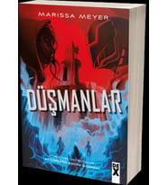 Düşmanlar - Hc