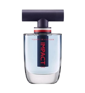 Tommy Hilfiger Impact Spark EDT 50 ml Erkek Parfümü