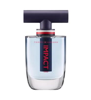 Tommy Hilfiger Impact Spark EDT 50 ml Erkek Parfümü