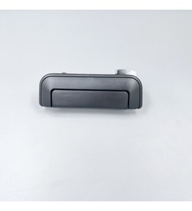 KAPI KOLU DIŞ ÖN SOL HYUNDAI H100 KAMYONET 1994-1996 82650-44300 (Boş)