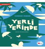 Yerli Yerinde - Dönüşüm 2