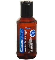 Cabs Glide Kayganlaştırıcı Jel 120ML.