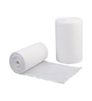 MEDBAN - HİDROFİL SARGI BEZİ 10CM X 10MT - 1 ADET