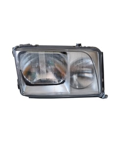 MERCEDES W124 FAR SAĞ YENİ MODEL (1993-1996) 1248209459