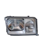 MERCEDES W124 FAR SAĞ YENİ MODEL (1993-1996) 1248209459