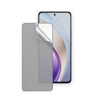 SChitec VIVO V40 Lite 4/5G Uyumlu Ön Yüzey Mat Hidrojel Ekran Koruyucu