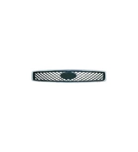FORD FUSION ÖN PANJUR SİYAH 02-05/TUV FOR09FU001T 2N118200CFYYH5