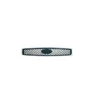 FORD FUSION ÖN PANJUR SİYAH 02-05/TUV FOR09FU001T 2N118200CFYYH5