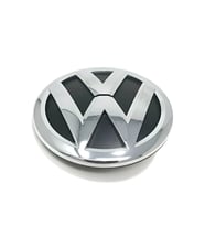 Vw Crafter 2006-2016 Bagaj Kapak Arması 2E1853600