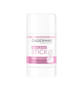 Dıadermıne Temizleyici Stıck Kambucha Çayı Özlü 40 Gr