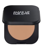 MAKE UP FOR EVER Artist Face Powders B25 – Bronzer