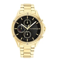 Tommy Hilfiger TH1782504 Kadın Kol Saati