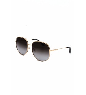 SALVATORE FERRAGAMO SF 277S 733 KADIN GÜNEŞ GÖZLÜĞ
