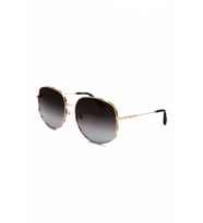 SALVATORE FERRAGAMO SF 277S 733 KADIN GÜNEŞ GÖZLÜĞ