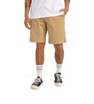 Quiksilver Mwchinostrai Erkek Şort