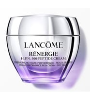Lancome Renergie H.P.N.300-Peptit Rich 50ML Bakım Kremi