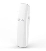 Tenda U12 867 Mbps 5Ghz USB 3.0 Kablosuz USB Adaptör