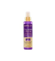 Bioxcin Collagen Biotin Hacim Verici Sıvı Saç Kremi 150 ml
