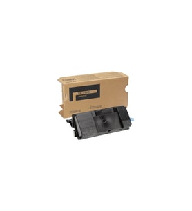 Kyocera TK-3190 (P3055/P3060/P3155/M3655/M3660/M3665) Uyumlu Siyah Toner