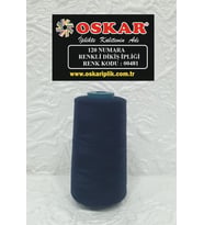 OS1200205