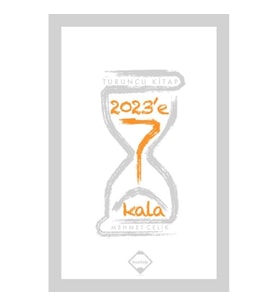2023'e 7 Kala