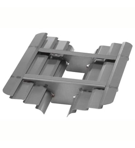 Electrolux Professional FR23DEF 23lt Fritöz-unlu Ürünler İçin Deflektör ,960645