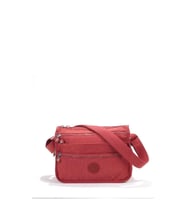 Smart Bags Krinkıl Kadın Çapraz Askılı Çanta SMK 1128