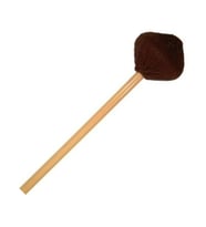Sabian 61124 Articulation Mallet  Ziller İçin - Sert Vuruş - Net Duyum