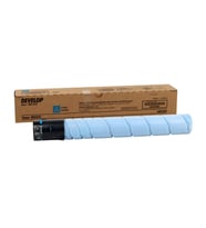 DEVELOP TN-221 CYAN ( MAVİ) ORJİNAL TONER 2203C