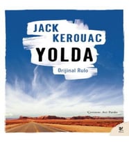 Yolda