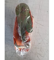 Spanzet Kamyoncu Gırgırı 28mm*4mt