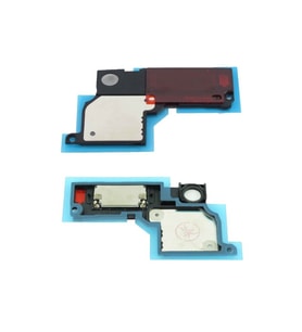 Motorola Moto Z Droid XT1650 Buzzer Sevis Çıkma