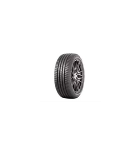 195/65R15 95H XL Revola LASSA Yaz Lastiği 2026