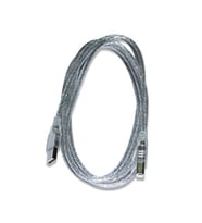 QPORT Q-PR3 USB 2.0 3M PRINTER KABLOSU