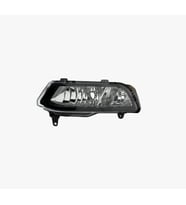 SİS FARI SOL TEK DUY VOLKSWAGEN POLO V