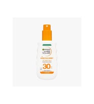 Ambre Solaire Hydra 24 Protect Spf30 Sun Spray 150Ml