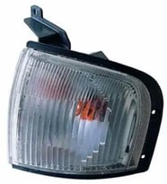 DEPO 2161542LUE Sinyal Lambasi Sol UH7151070A