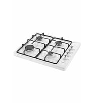 Eminçelik Set Üstü Ocak Sh 3140 We60