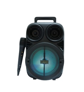 BT612 Speaker