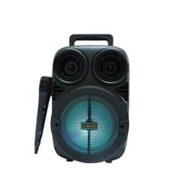 BT612 Speaker
