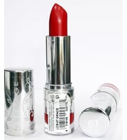 Prestige Lip Tint LCS Matte Lipstick Ruj 07 Grace
