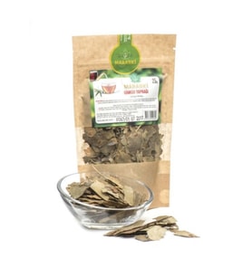 Ginkgo Biloba 25 Gr