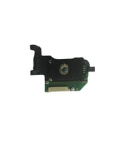 Oddity Soh-Dl6fl Dl6fs Dvd Lazer Lens – Samsung Lg Uyumlu Optik Okuyucu​
